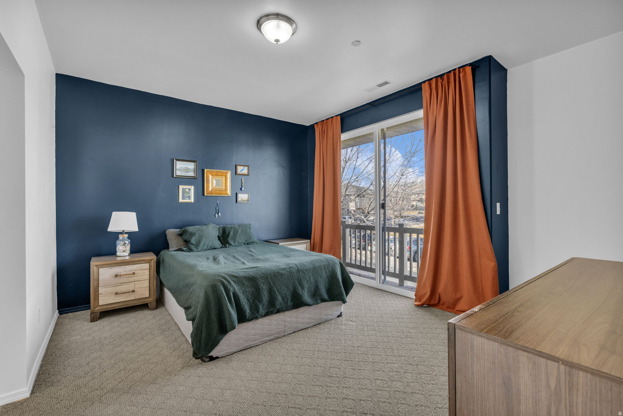 IVY SPRINGS - Residential