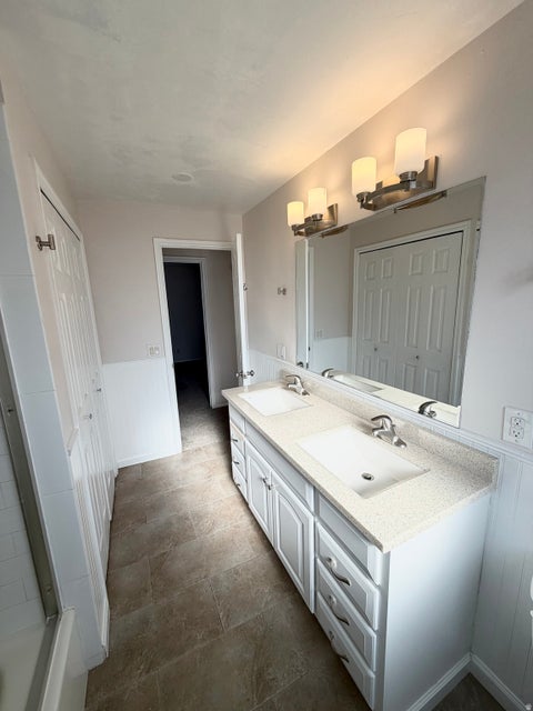 Tiny photo for 9571 S DAVID ST E #UPSTR, Sandy, UT 84070 (MLS # 2179615)