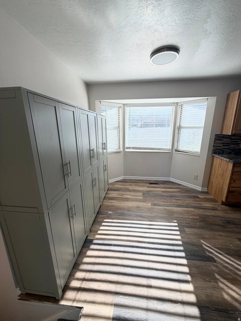 Tiny photo for 9571 S DAVID ST E #UPSTR, Sandy, UT 84070 (MLS # 2179615)
