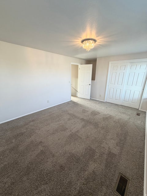 Tiny photo for 9571 S DAVID ST E #UPSTR, Sandy, UT 84070 (MLS # 2179615)