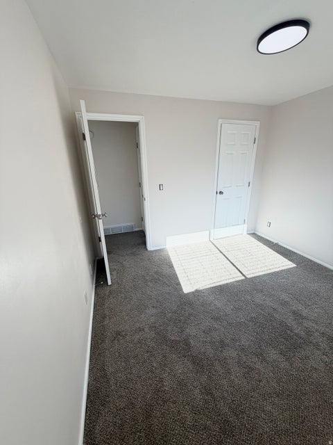 Tiny photo for 9571 S DAVID ST E #UPSTR, Sandy, UT 84070 (MLS # 2179615)
