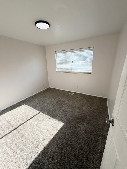 Tiny photo for 9571 S DAVID ST E #UPSTR, Sandy, UT 84070 (MLS # 2179615)
