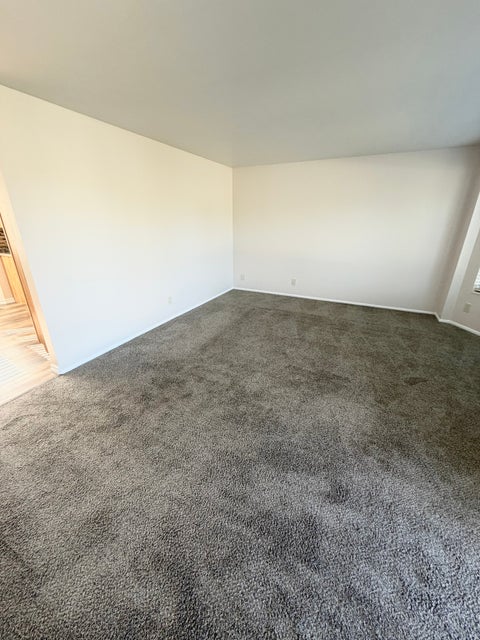 Tiny photo for 9571 S DAVID ST E #UPSTR, Sandy, UT 84070 (MLS # 2179615)