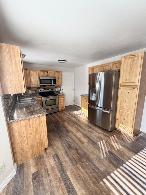 Tiny photo for 9571 S DAVID ST E #UPSTR, Sandy, UT 84070 (MLS # 2179615)