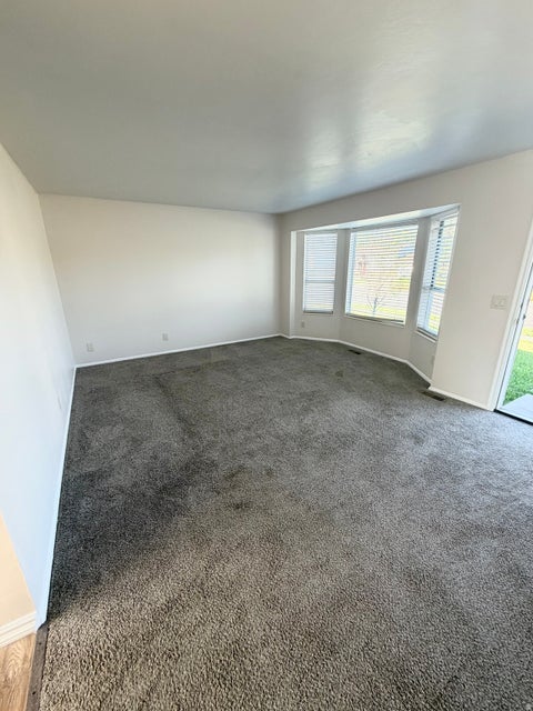 Tiny photo for 9571 S DAVID ST E #UPSTR, Sandy, UT 84070 (MLS # 2179615)