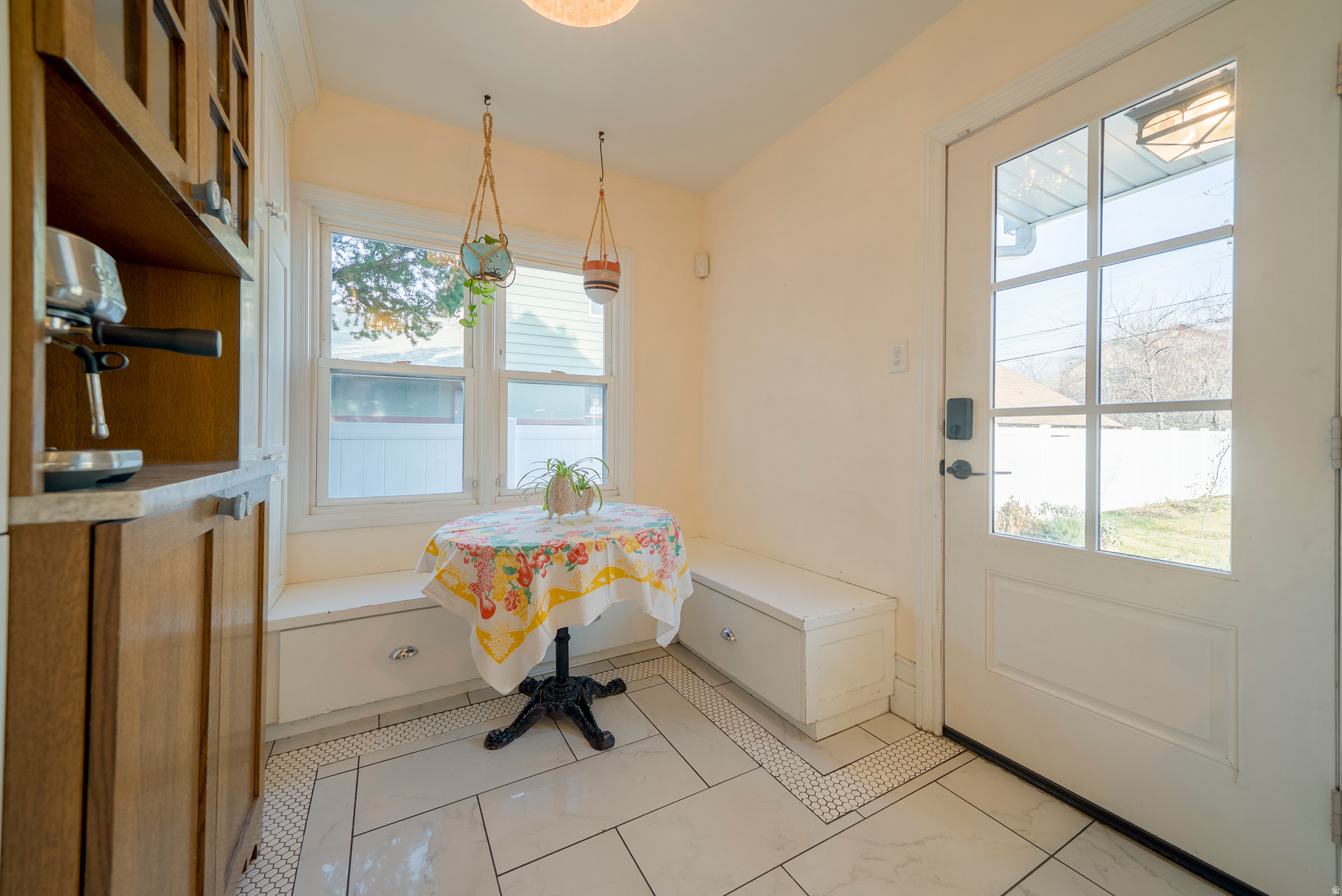 HIGHLAND PARK - Residential