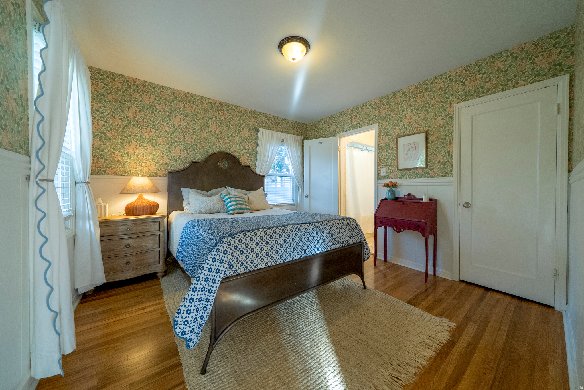 HIGHLAND PARK - Residential