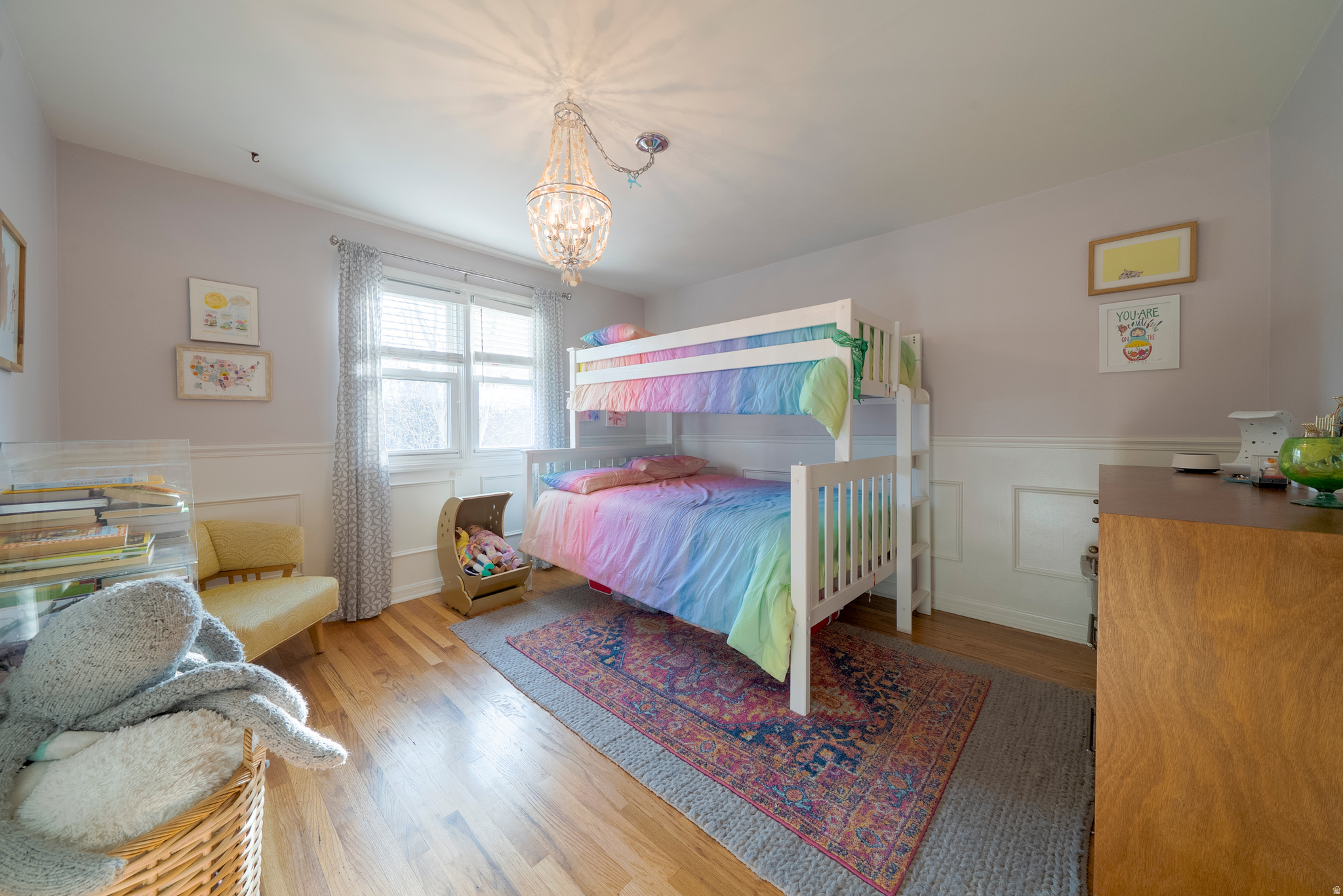 HIGHLAND PARK - Residential