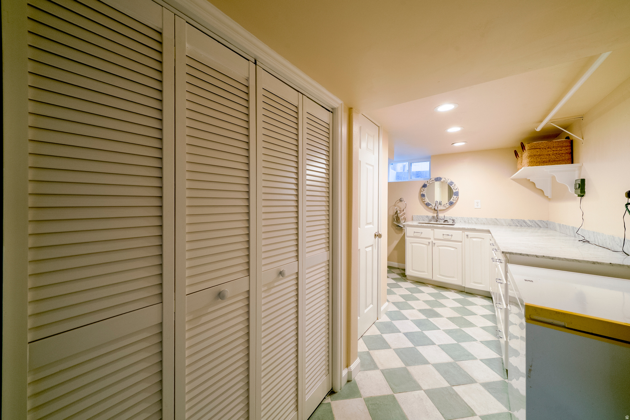 HIGHLAND PARK - Residential