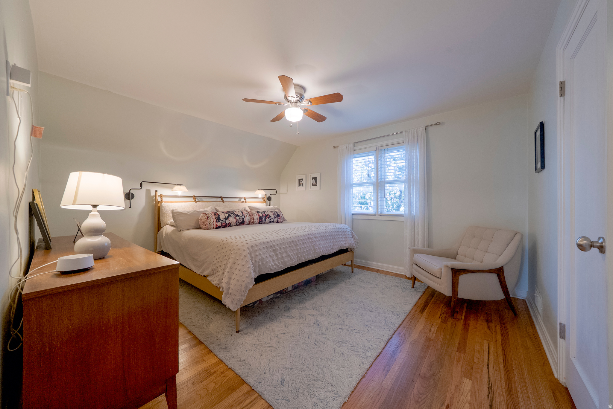 HIGHLAND PARK - Residential