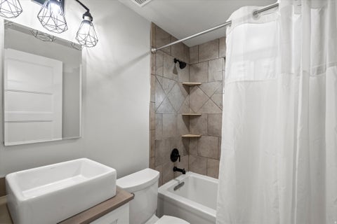 Tiny photo for 389 W 1425 N, Sunset, UT 84015 (MLS # 2178781)
