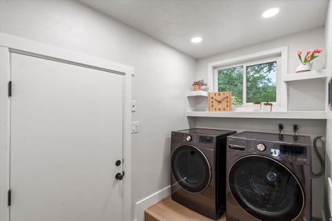 Tiny photo for 389 W 1425 N, Sunset, UT 84015 (MLS # 2178781)