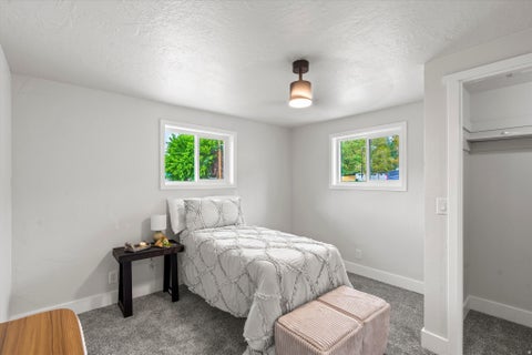 Tiny photo for 389 W 1425 N, Sunset, UT 84015 (MLS # 2178781)