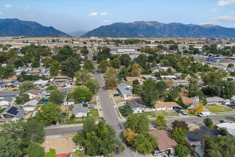 Tiny photo for 389 W 1425 N, Sunset, UT 84015 (MLS # 2178781)