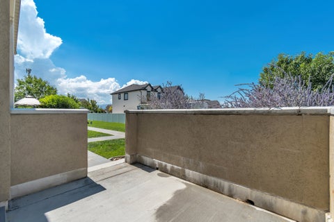 Tiny photo for 371 E VANCOTT WAY, Stansbury Park, UT 84074 (MLS # 2173424)