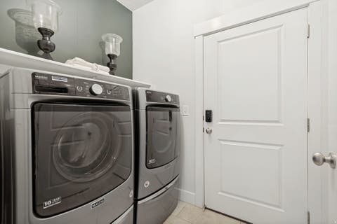 Tiny photo for 371 E VANCOTT WAY, Stansbury Park, UT 84074 (MLS # 2173424)