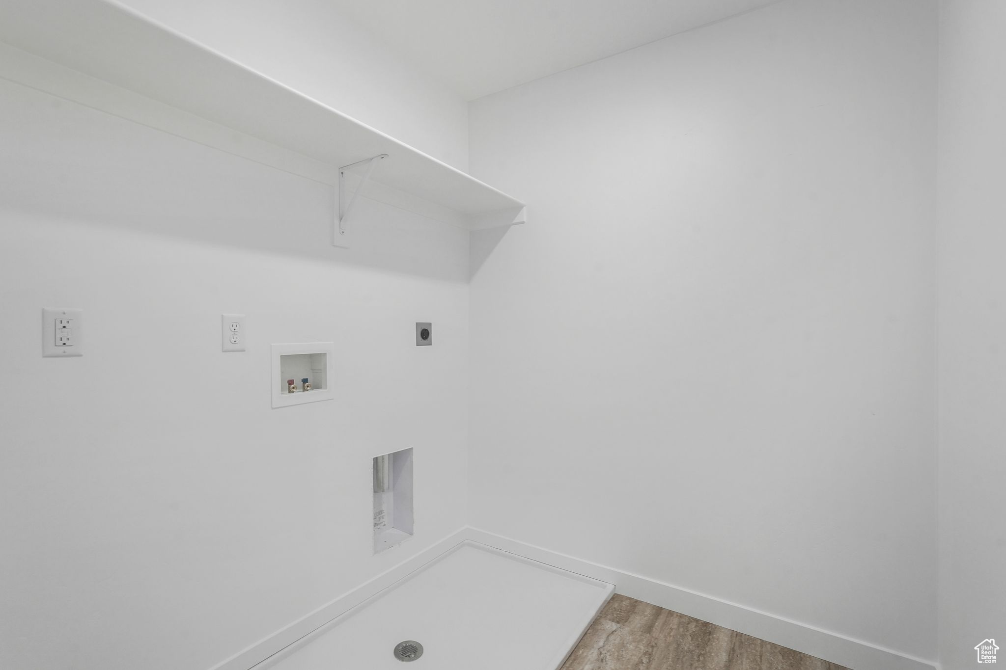 JACKSON - Residential