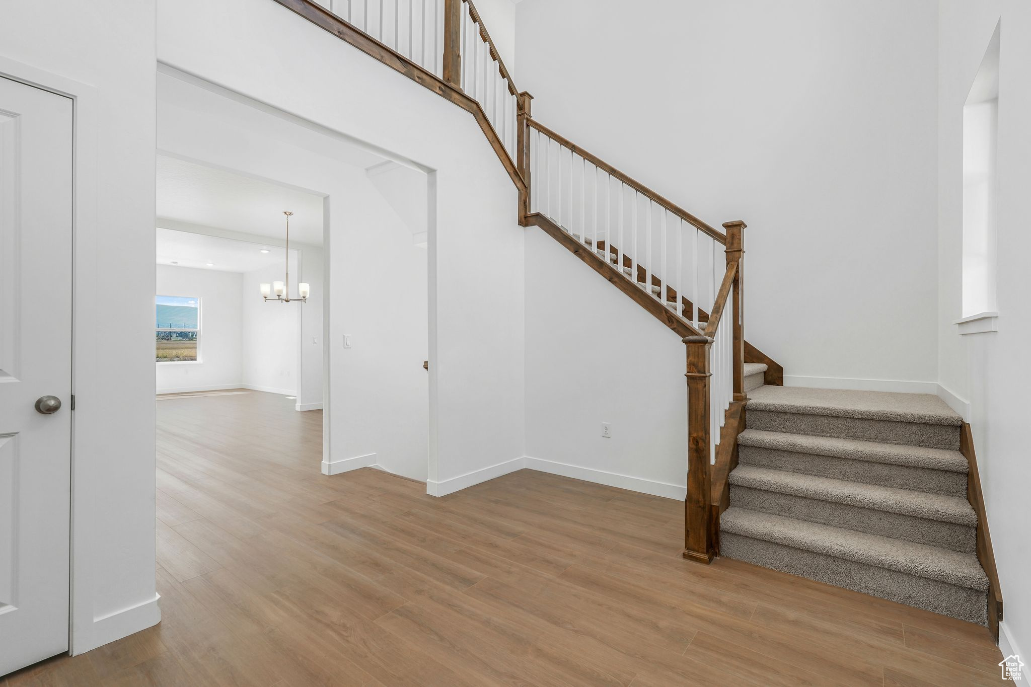 JACKSON - Residential