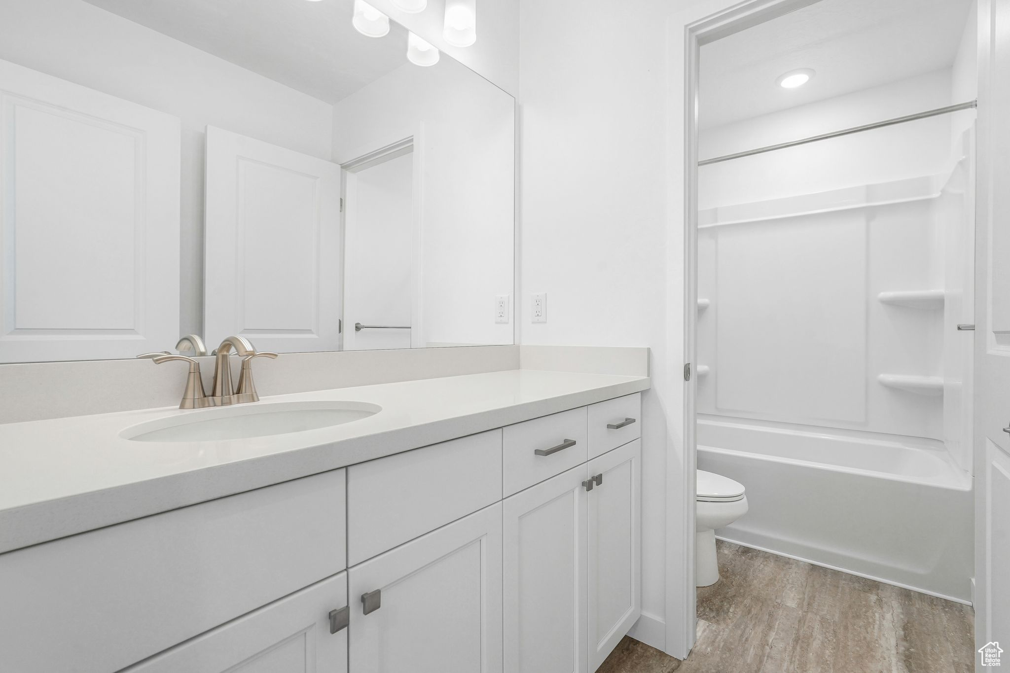 JACKSON - Residential