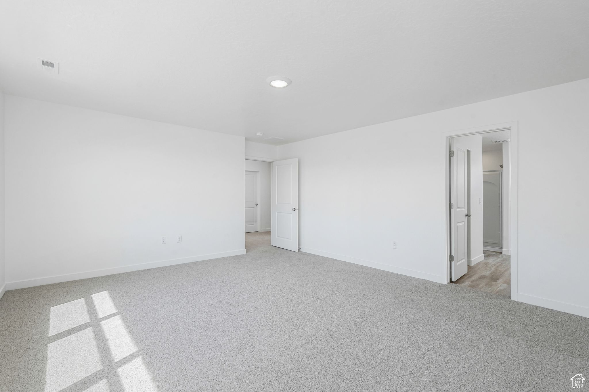 JACKSON - Residential