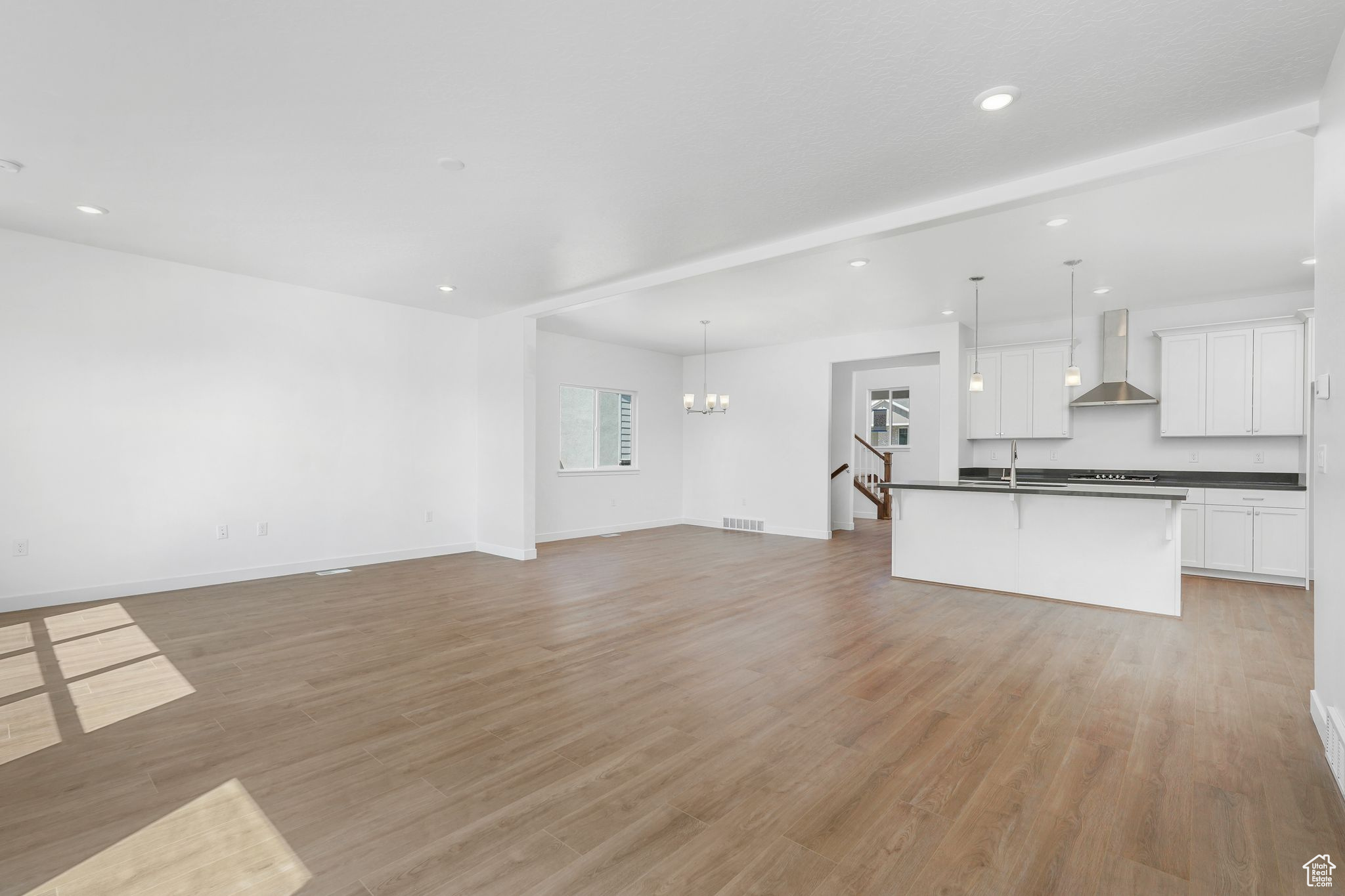 JACKSON - Residential