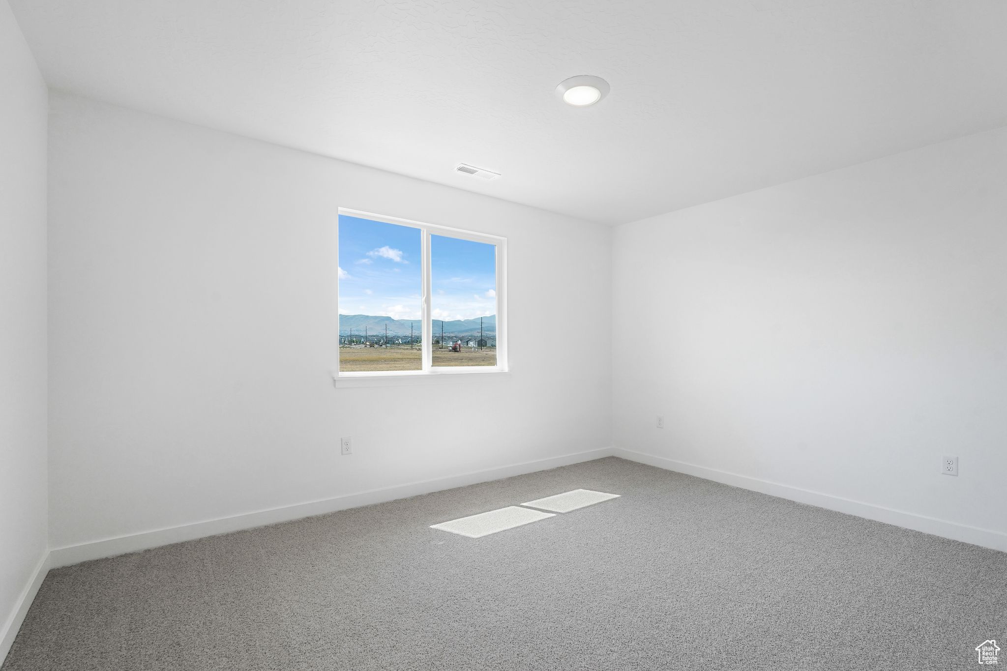 JACKSON - Residential