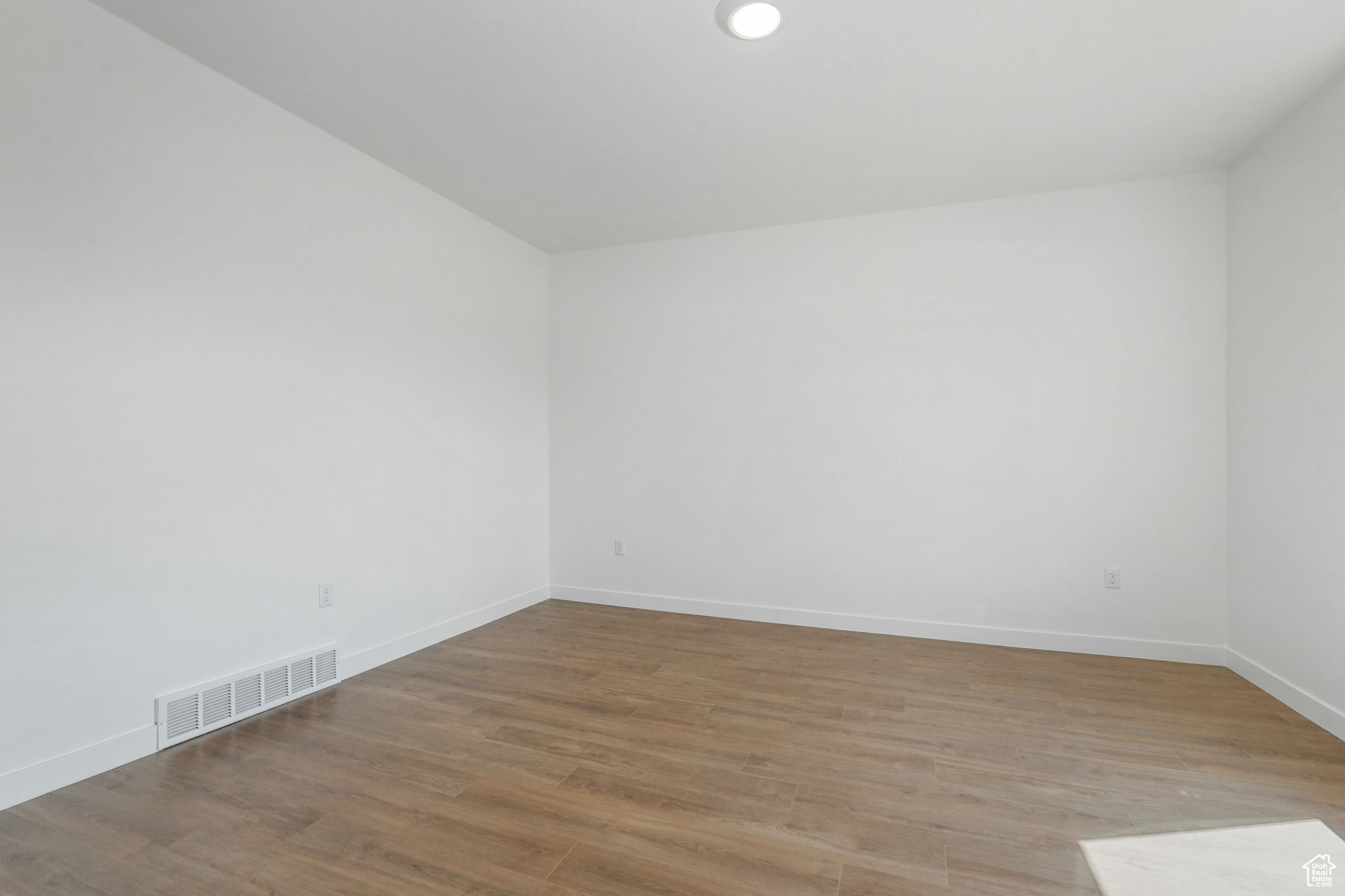 JACKSON - Residential