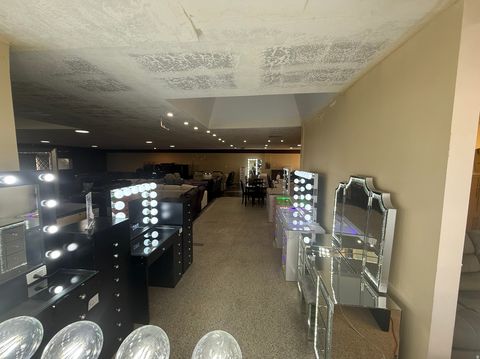 Tiny photo for 3125 WASHINGTON BLVD, Ogden, UT 84401 (MLS # 2124792)