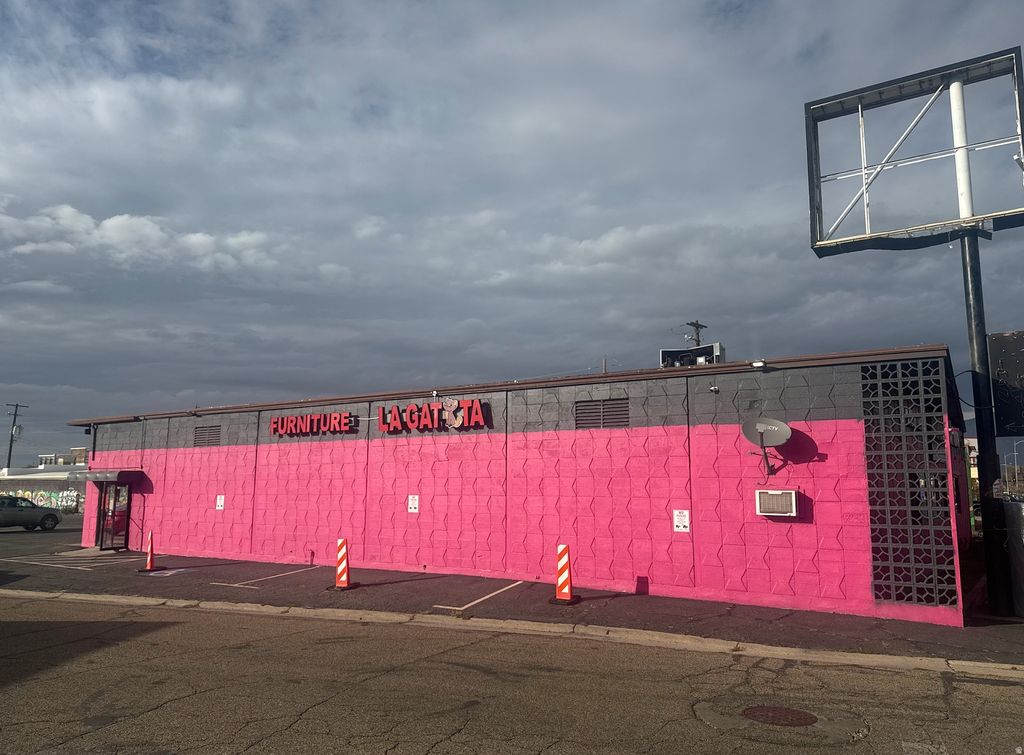 Photo of 3125 WASHINGTON BLVD, Ogden, UT 84401 (MLS # 2124792)