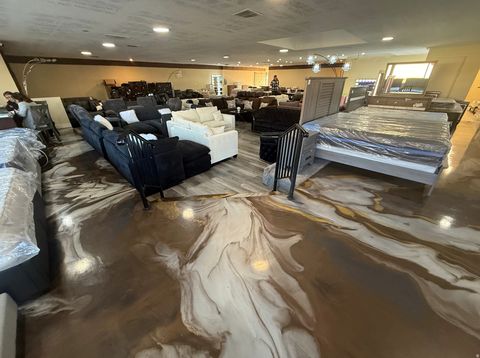 Tiny photo for 3125 WASHINGTON BLVD, Ogden, UT 84401 (MLS # 2124792)