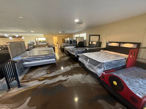 Tiny photo for 3125 WASHINGTON BLVD, Ogden, UT 84401 (MLS # 2124792)