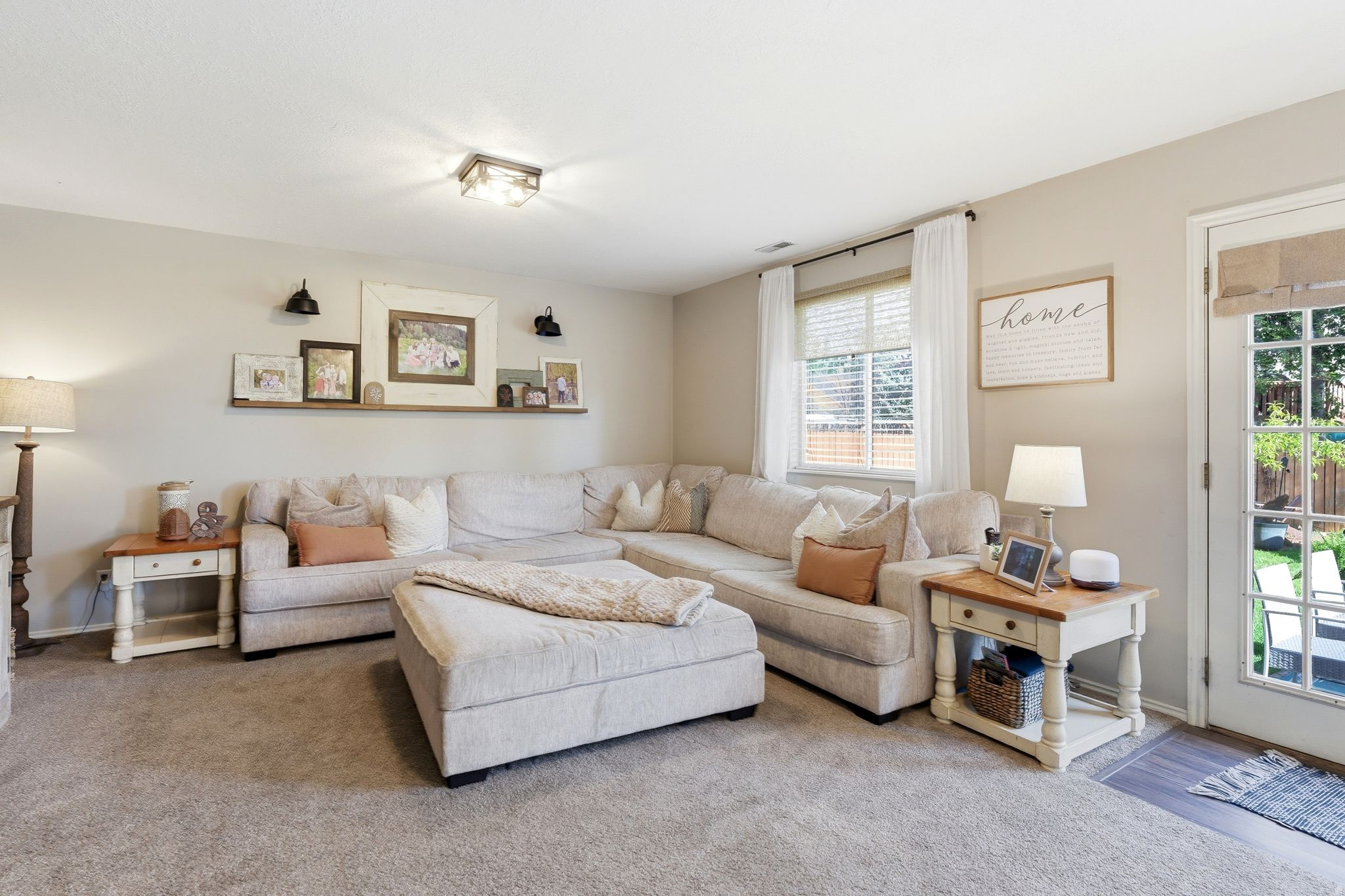OQUIRRH HILLS - Residential