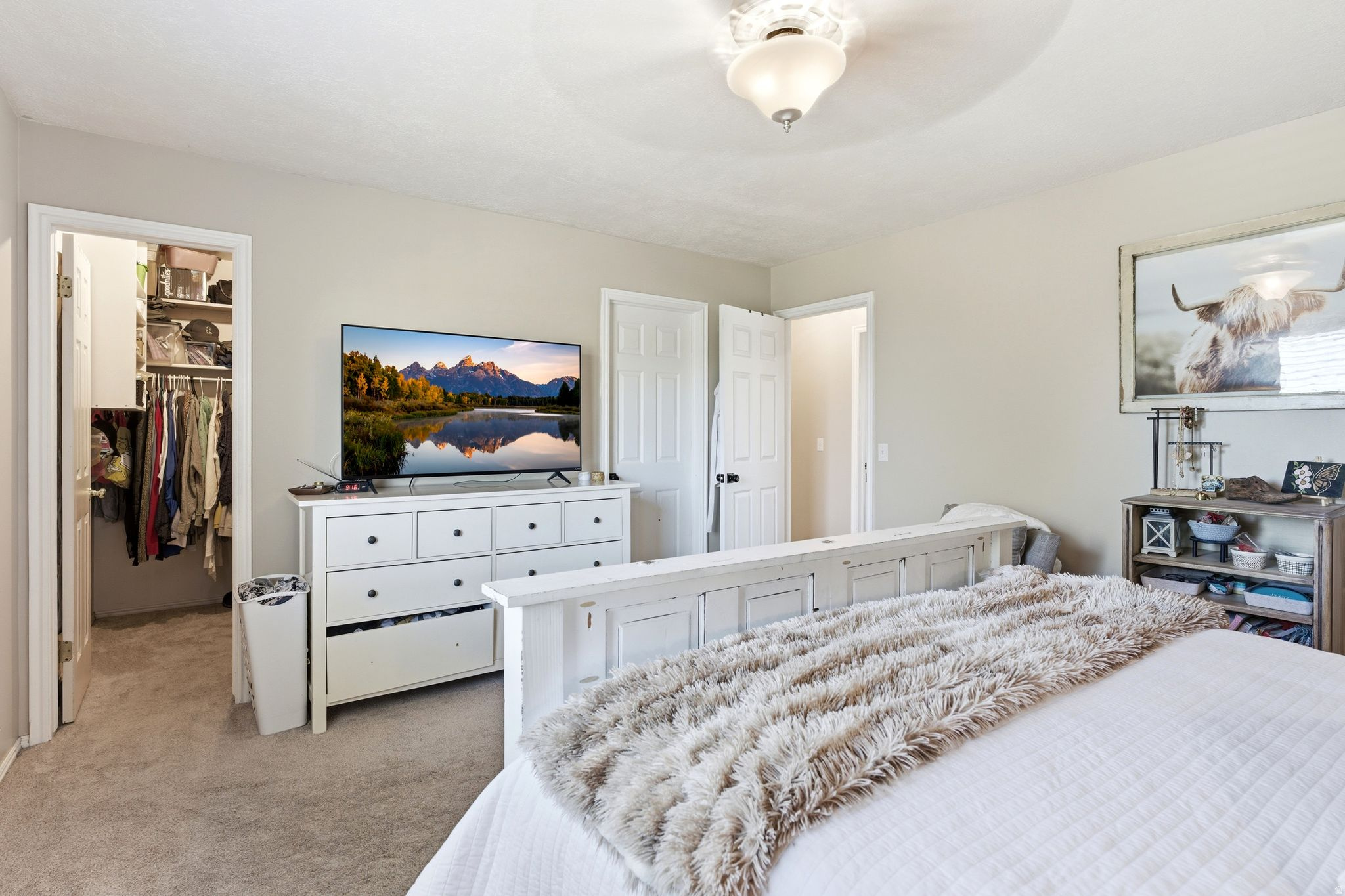 OQUIRRH HILLS - Residential
