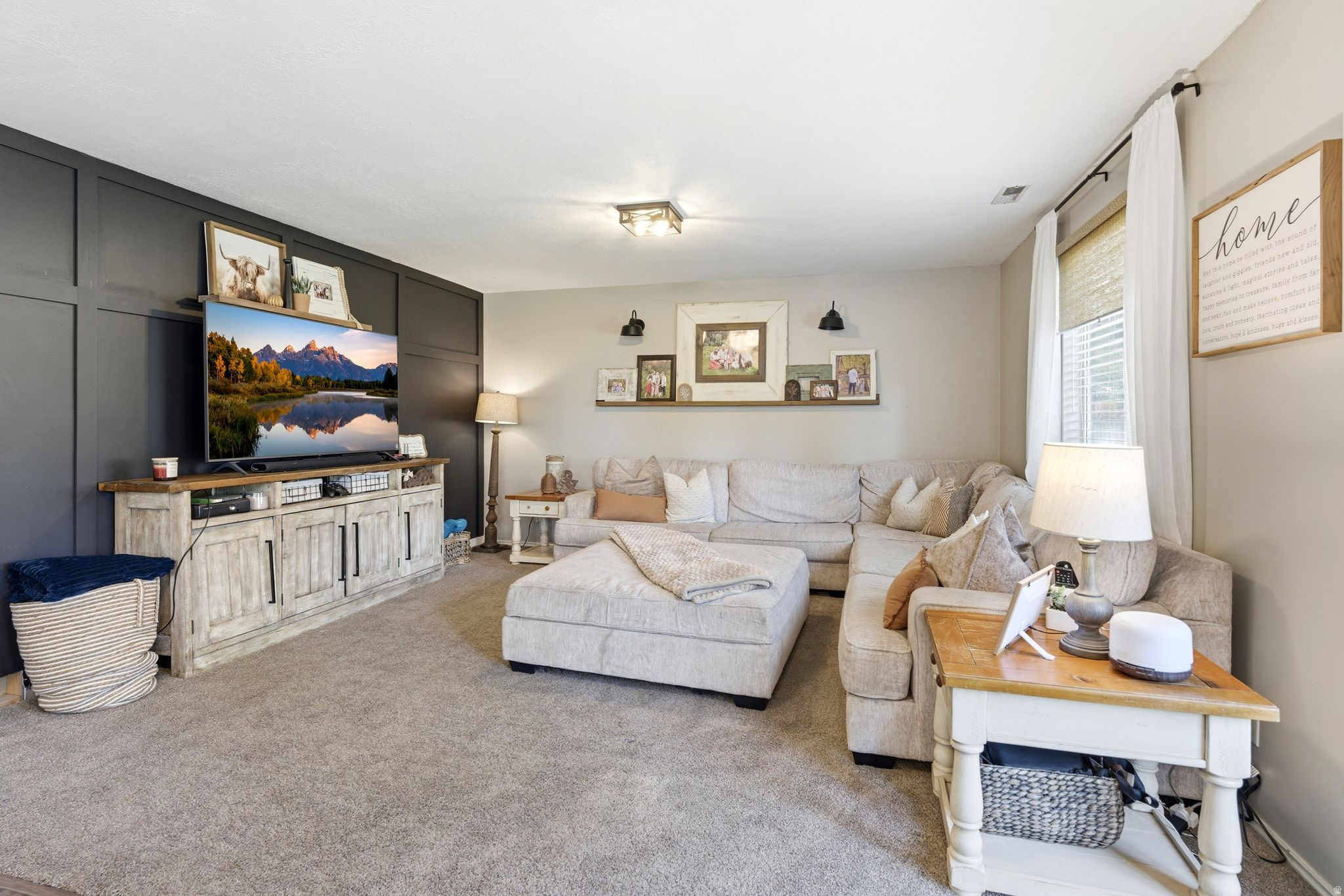 OQUIRRH HILLS - Residential