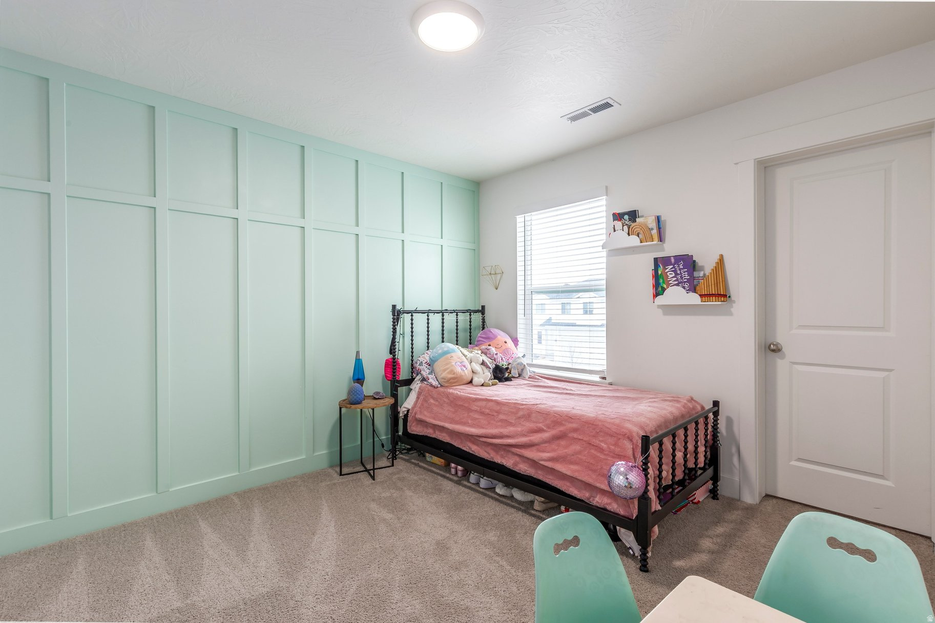 HARMONY 2 - Residential