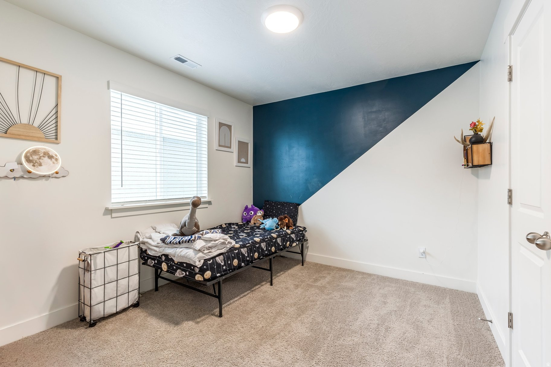 HARMONY 2 - Residential