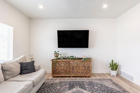 Tiny photo for 3784 N CUADE ST, Eagle Mountain, UT 84005 (MLS # 2143775)