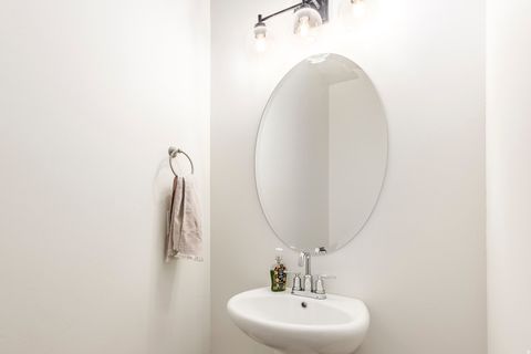 Tiny photo for 3784 N CUADE ST, Eagle Mountain, UT 84005 (MLS # 2143775)