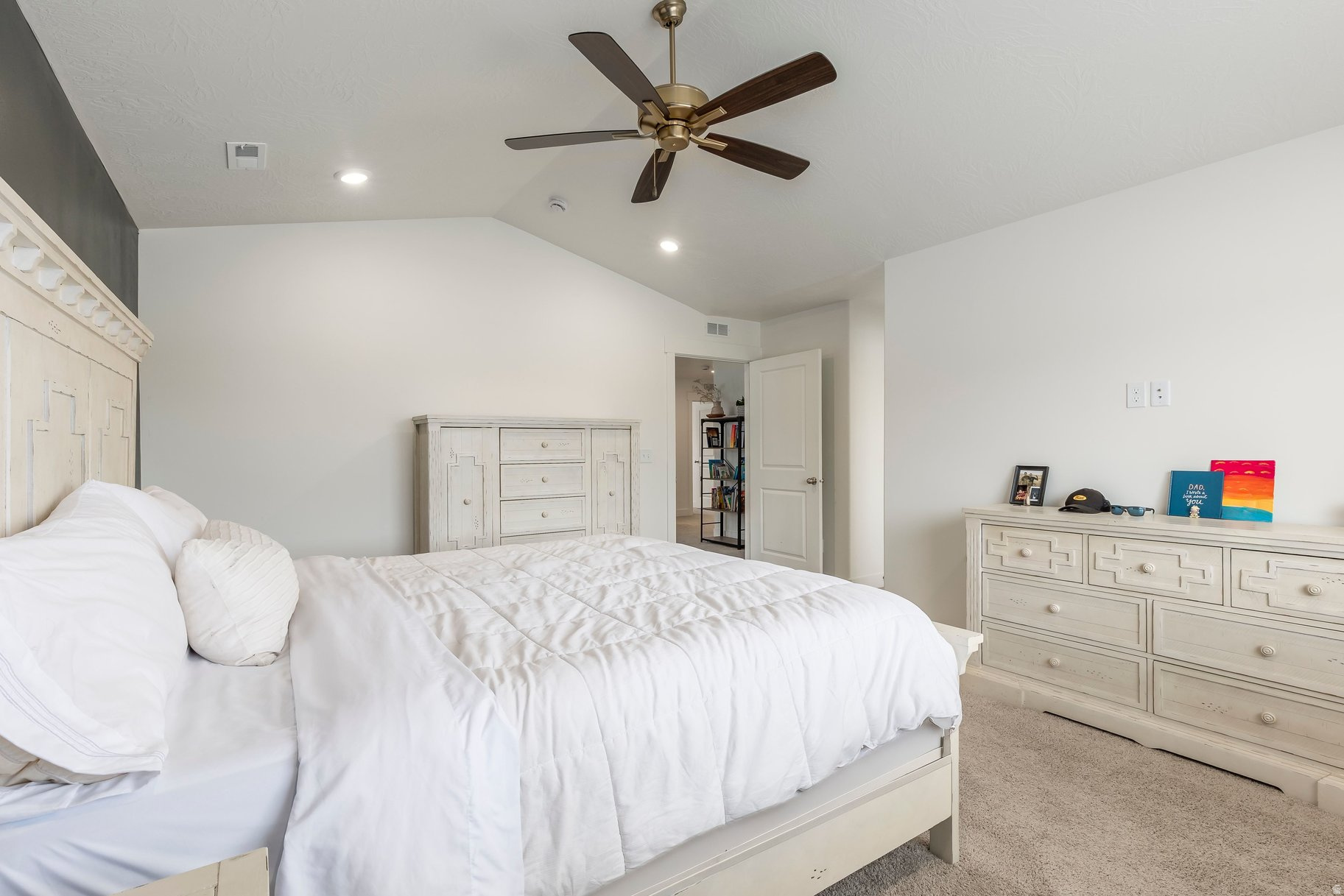 HARMONY 2 - Residential