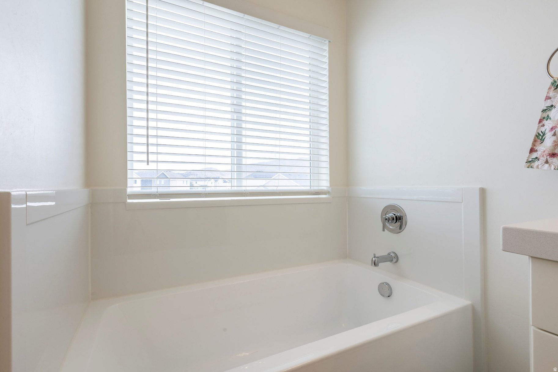 HARMONY 2 - Residential