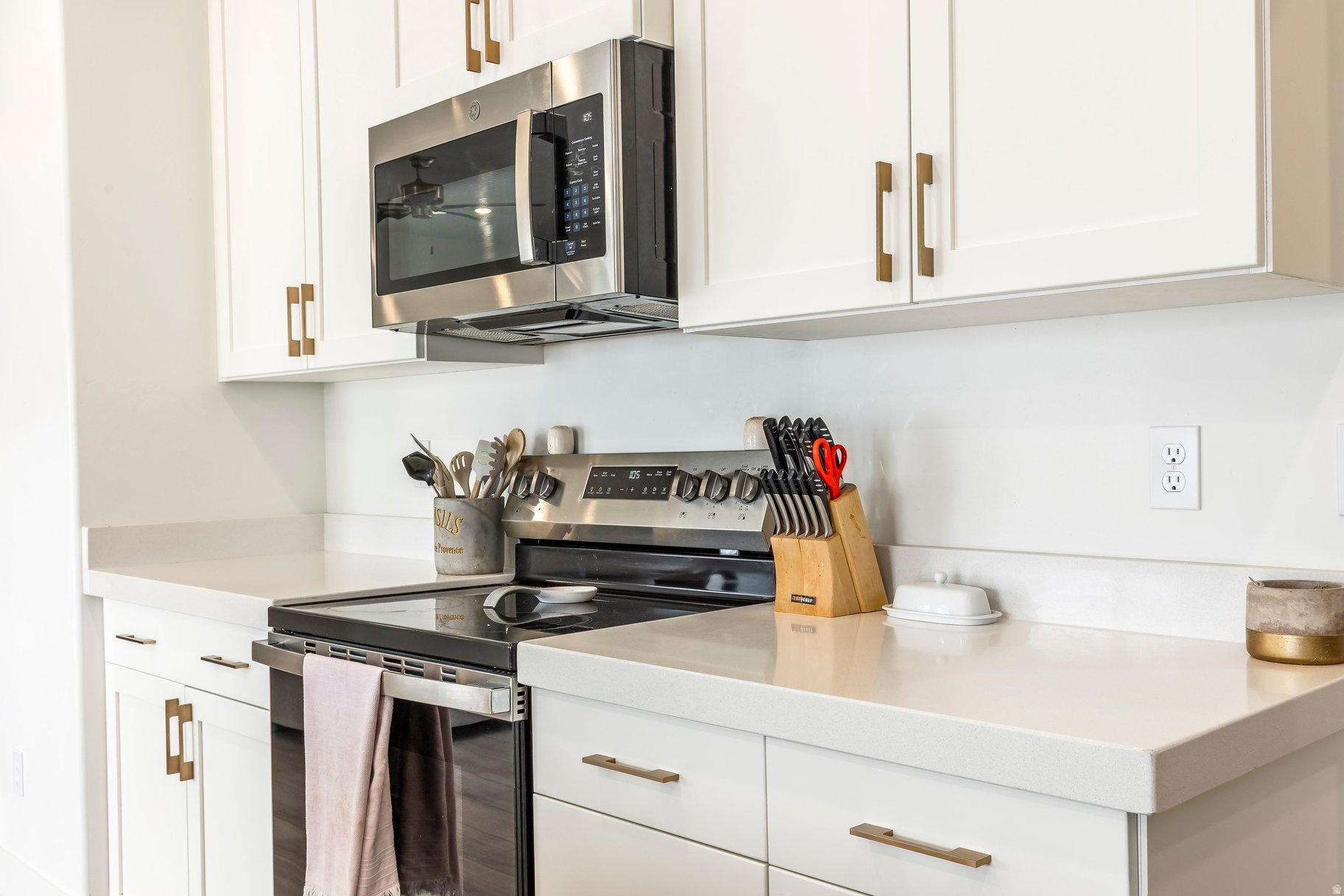 HARMONY 2 - Residential