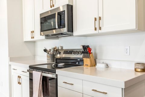 Tiny photo for 3784 N CUADE ST, Eagle Mountain, UT 84005 (MLS # 2143775)