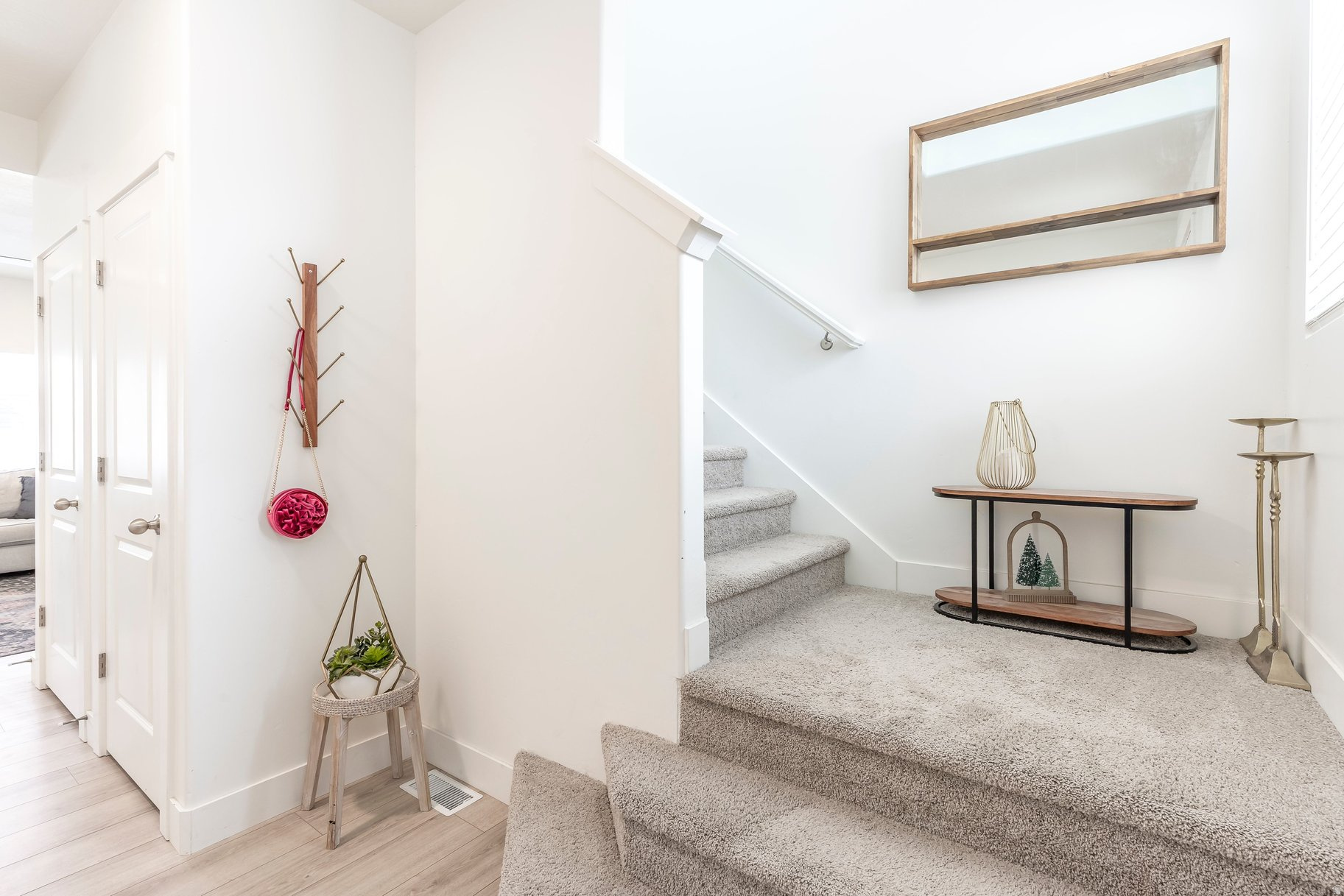 HARMONY 2 - Residential