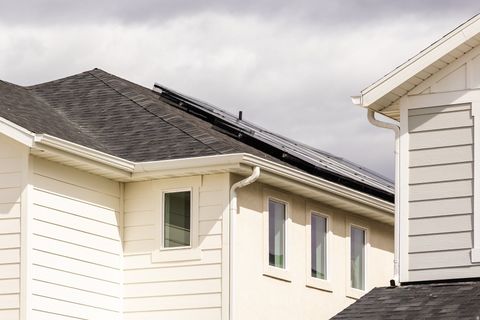 Tiny photo for 3784 N CUADE ST, Eagle Mountain, UT 84005 (MLS # 2143775)