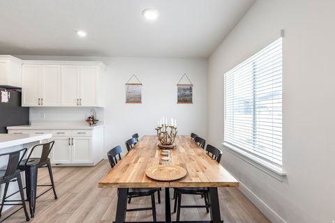 Tiny photo for 3784 N CUADE ST, Eagle Mountain, UT 84005 (MLS # 2143775)