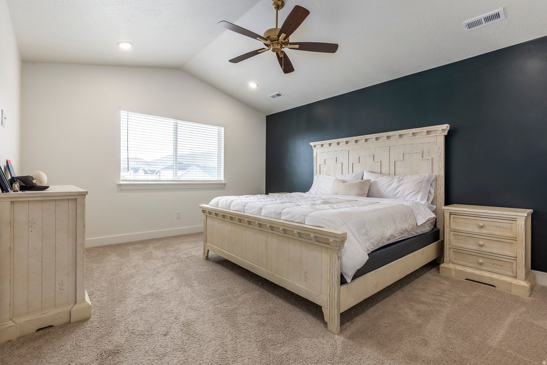 HARMONY 2 - Residential