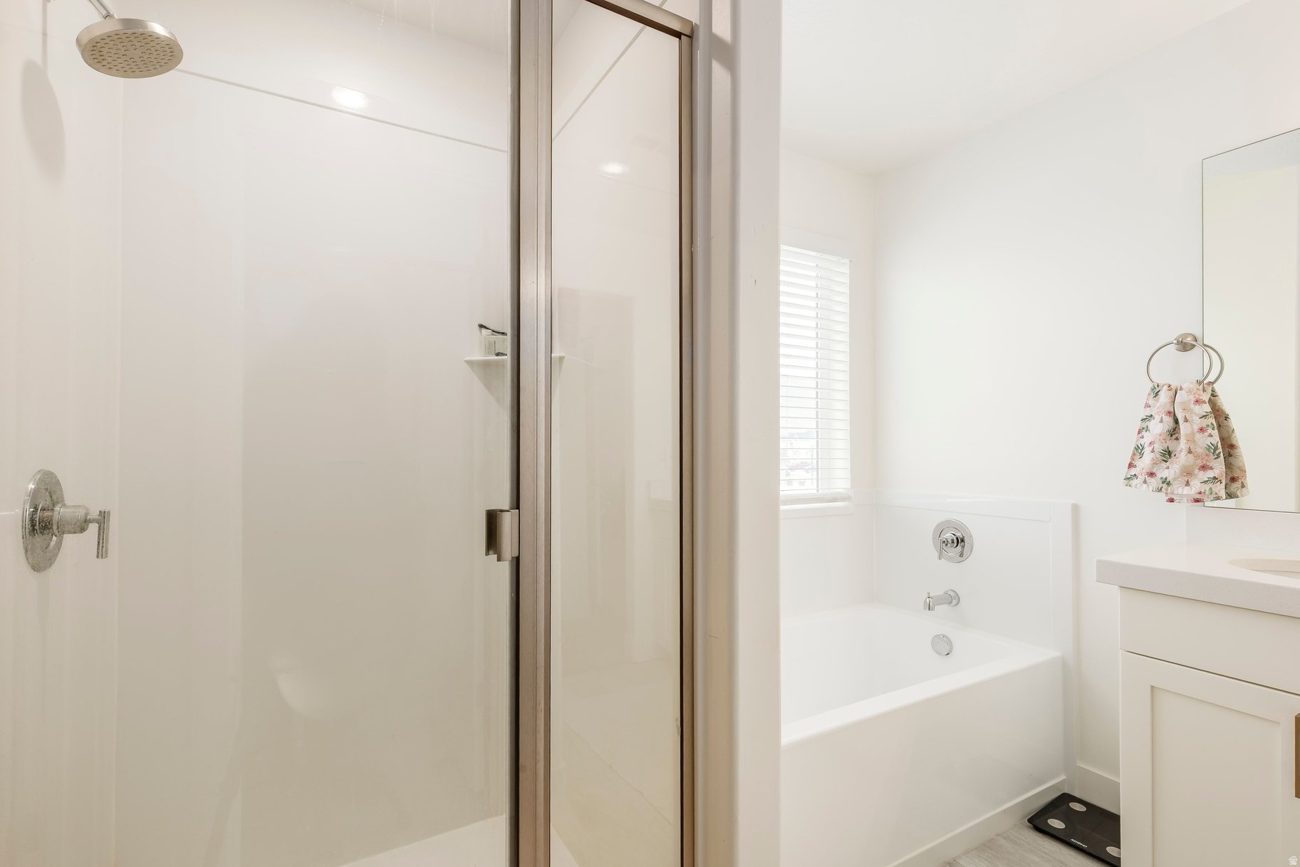 HARMONY 2 - Residential