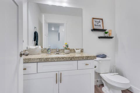 Tiny photo for 2726 W STOCKWELL CT, Taylorsville, UT 84129 (MLS # 2172092)