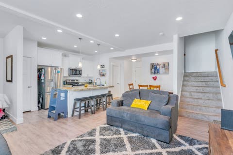 Tiny photo for 2726 W STOCKWELL CT, Taylorsville, UT 84129 (MLS # 2172092)