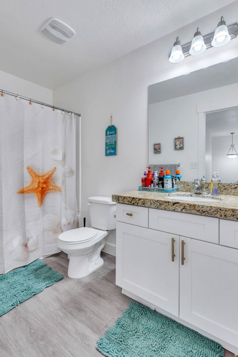 Tiny photo for 2726 W STOCKWELL CT, Taylorsville, UT 84129 (MLS # 2172092)